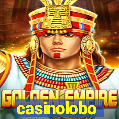 casinolobo