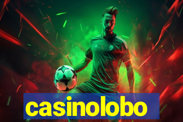 casinolobo