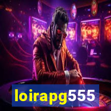 loirapg555