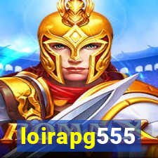 loirapg555