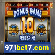 971bet7.com