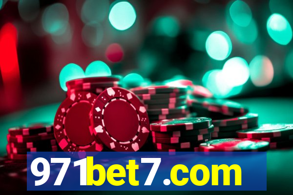 971bet7.com