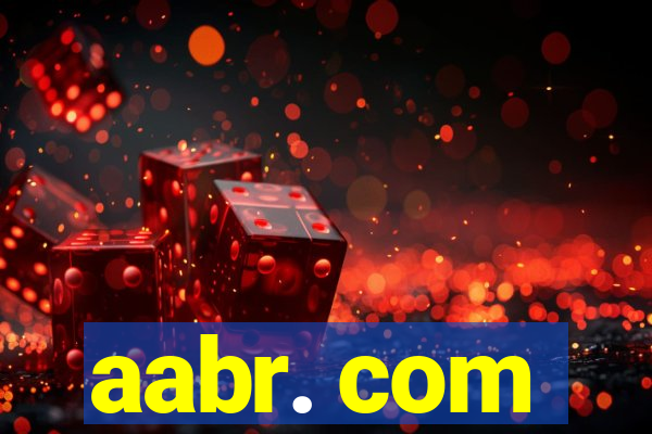 aabr. com