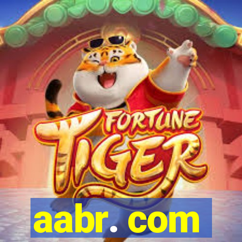 aabr. com