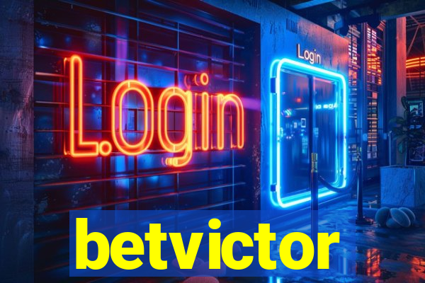 betvictor