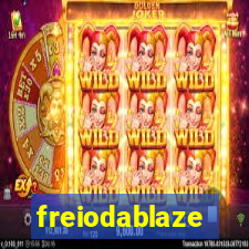freiodablaze