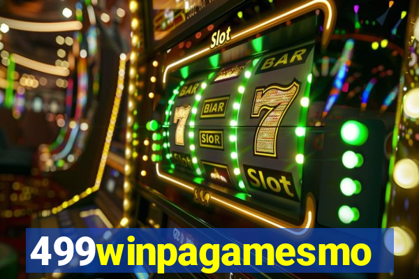 499winpagamesmo
