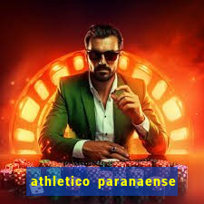 athletico paranaense x bragantino palpite