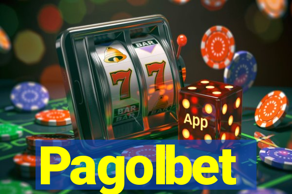Pagolbet