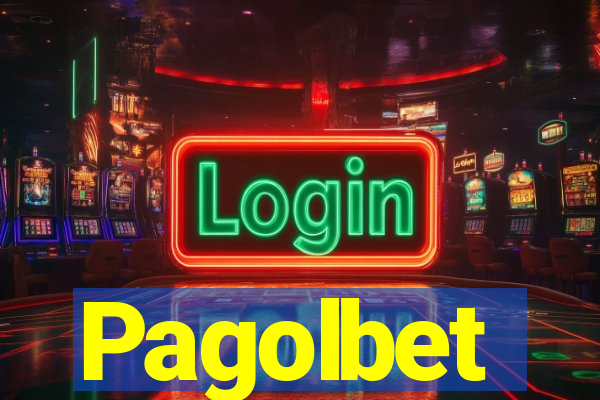 Pagolbet