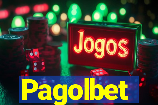 Pagolbet