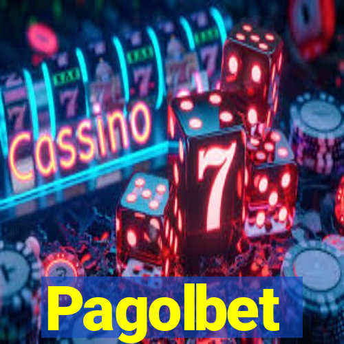 Pagolbet