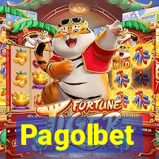 Pagolbet