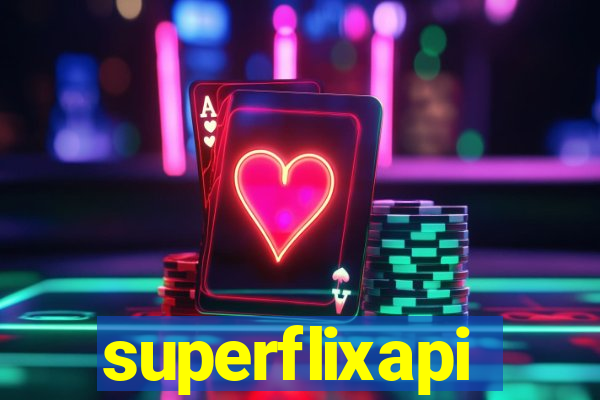 superflixapi