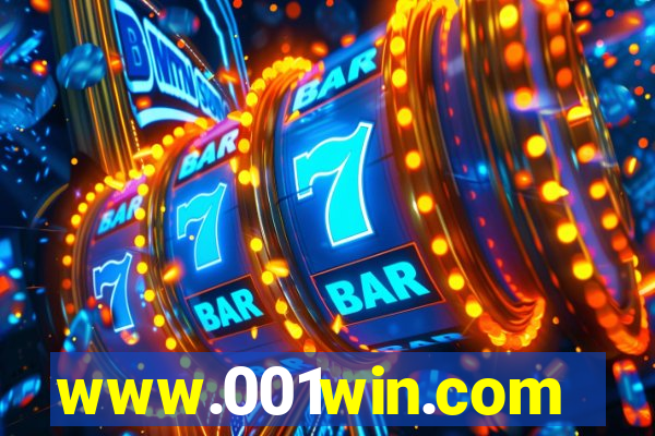 www.001win.com