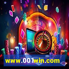 www.001win.com