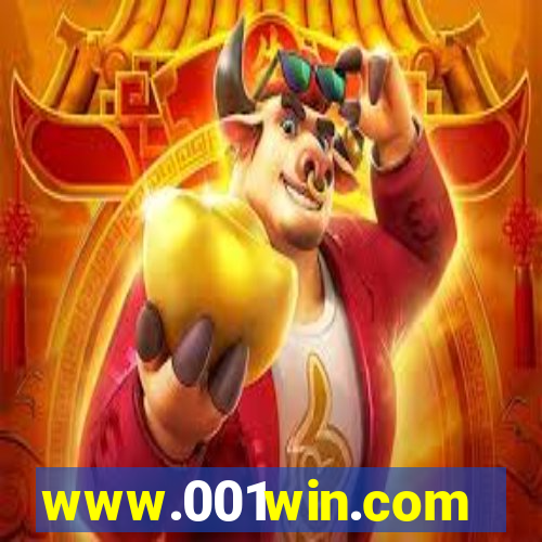 www.001win.com