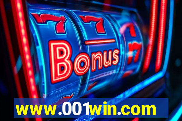 www.001win.com