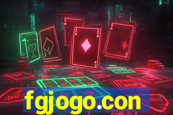 fgjogo.con