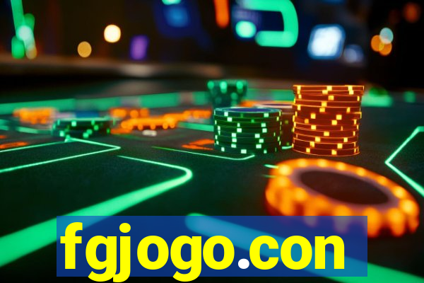 fgjogo.con