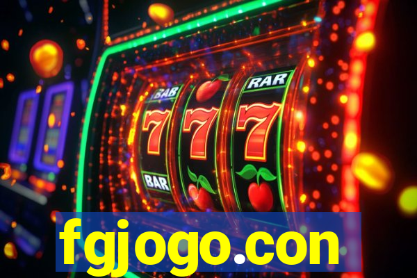 fgjogo.con
