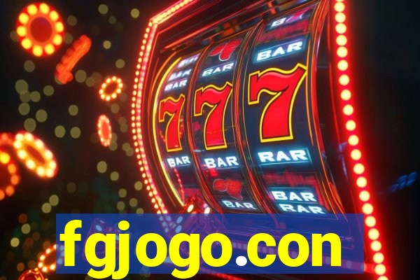 fgjogo.con