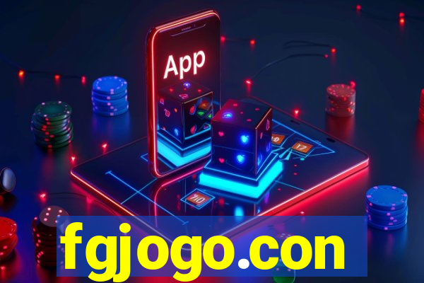 fgjogo.con