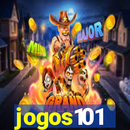jogos101