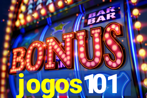jogos101