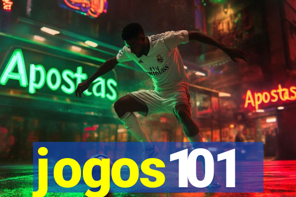 jogos101
