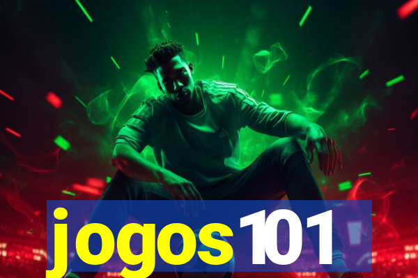 jogos101