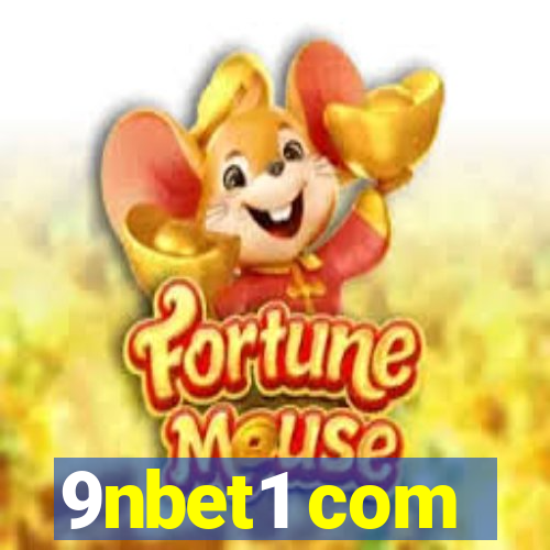9nbet1 com
