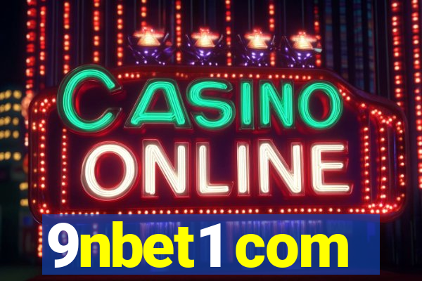 9nbet1 com
