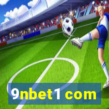 9nbet1 com