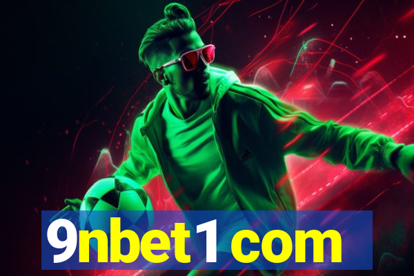 9nbet1 com