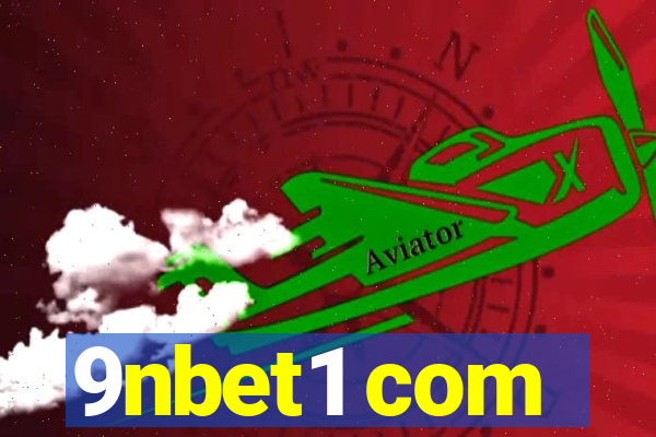 9nbet1 com