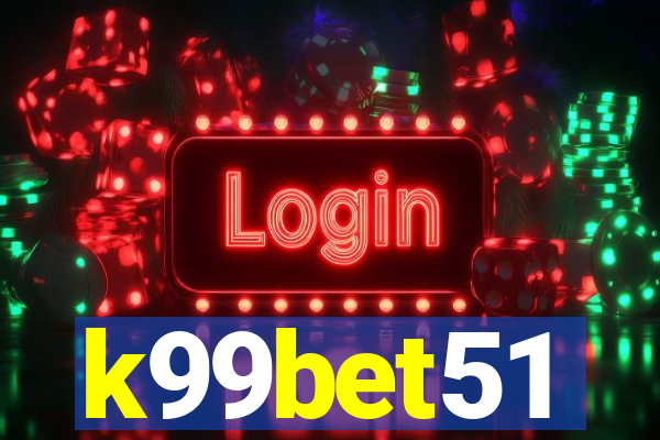 k99bet51