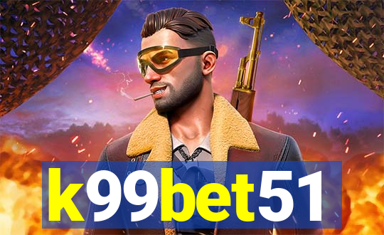 k99bet51