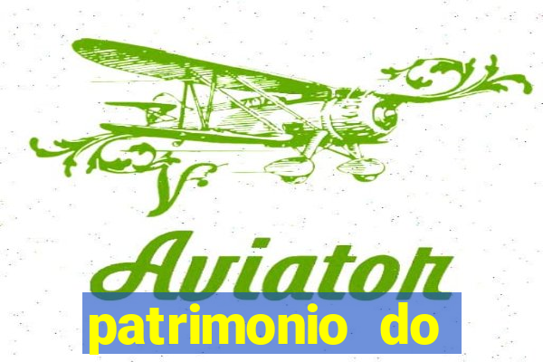 patrimonio do advogado nelson wilians