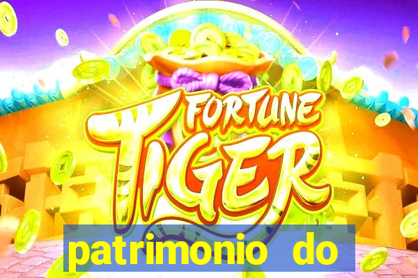 patrimonio do advogado nelson wilians