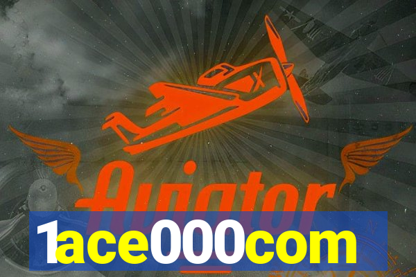 1ace000com