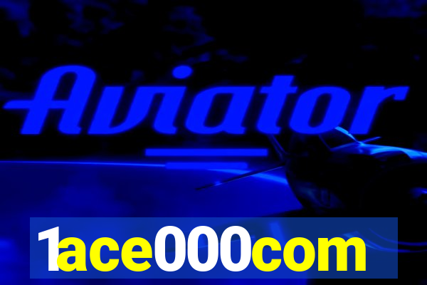 1ace000com