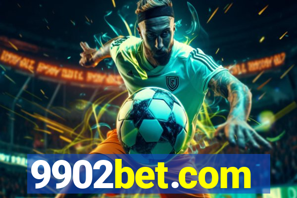 9902bet.com