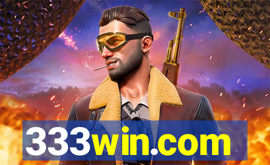 333win.com