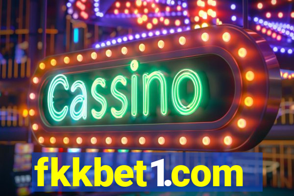 fkkbet1.com