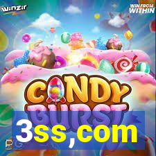 3ss,com