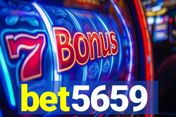 bet5659