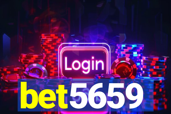 bet5659