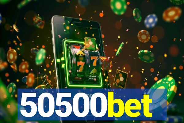50500bet