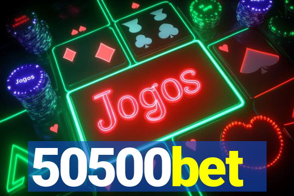 50500bet
